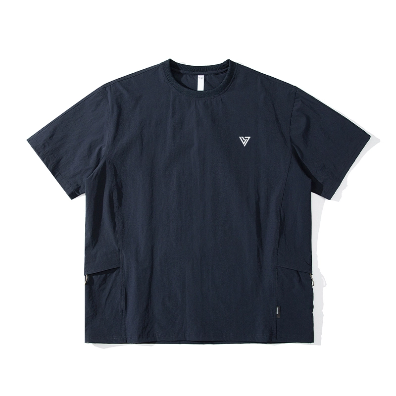 vitro logocleanfitT
