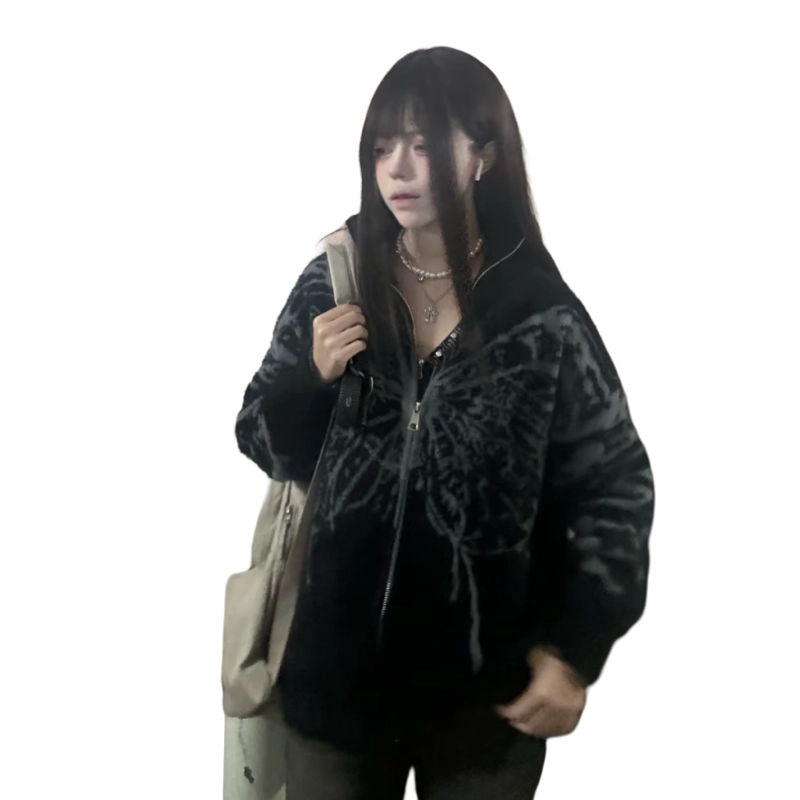YGHOME OFFICIAL