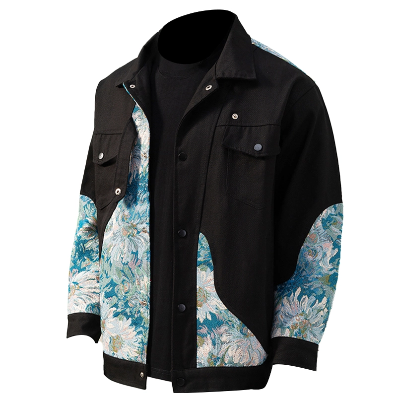M17 STUDIO cargo