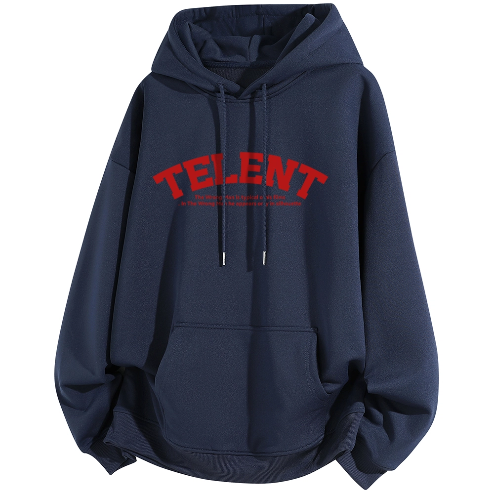 TELENT 320Logo