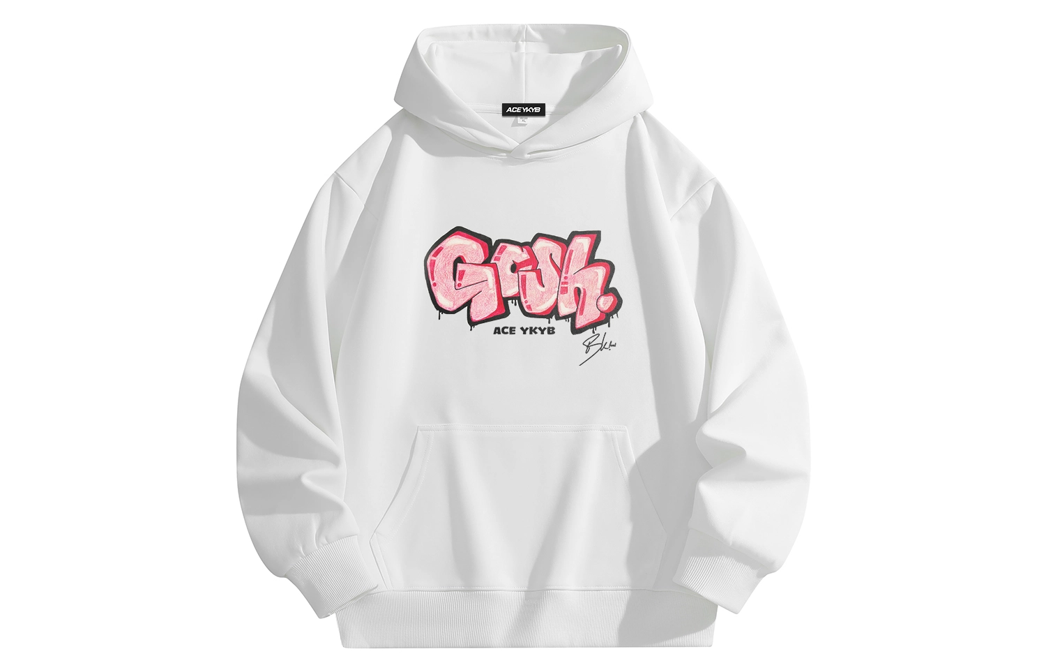 YKYB