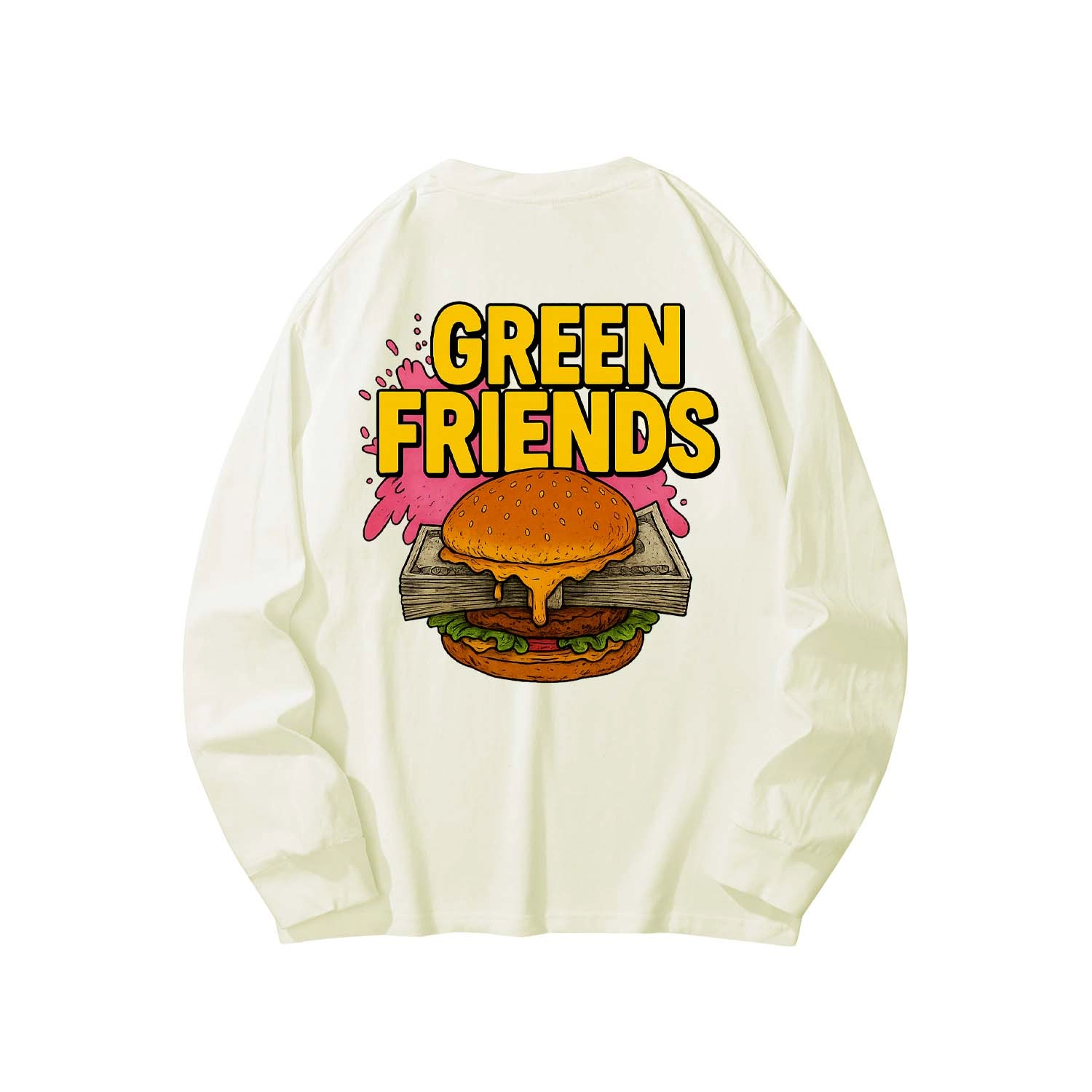 GF LogoT