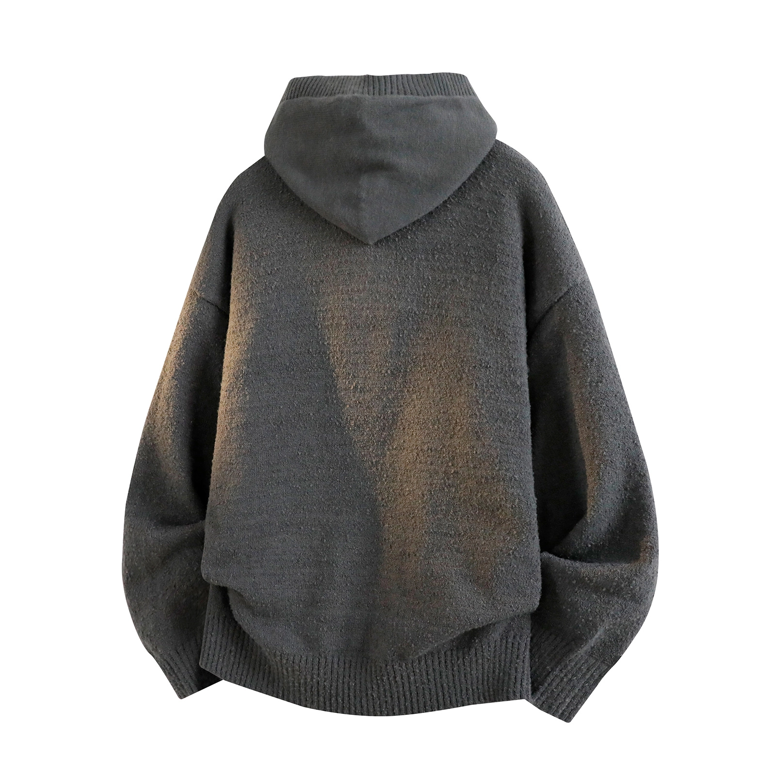SOIEPLUS vintage