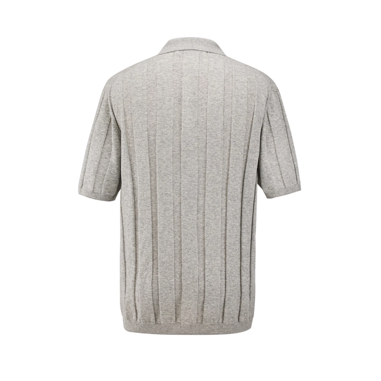 NONRADICAL NRUPWcleanfit Polo
