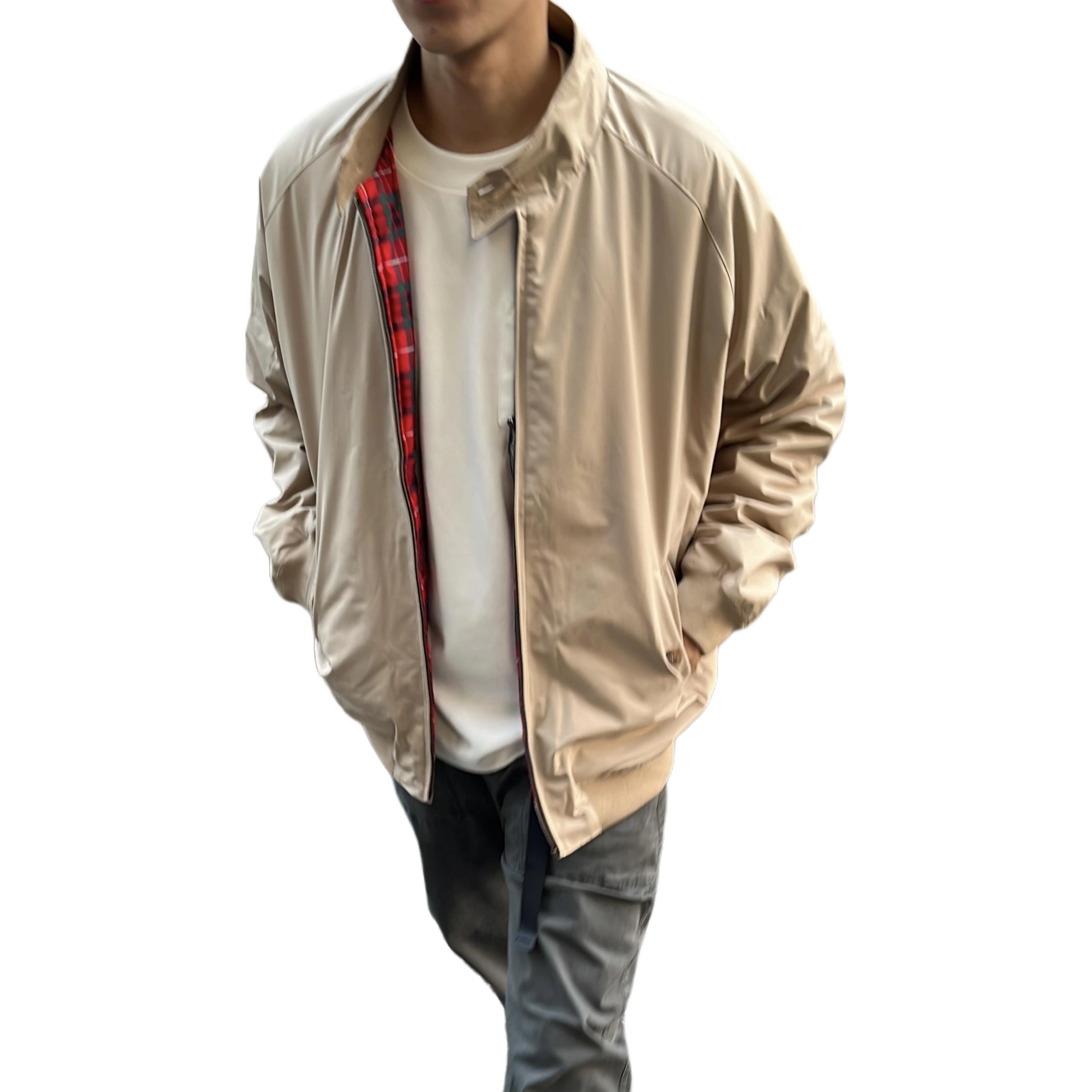 REXSHION G9