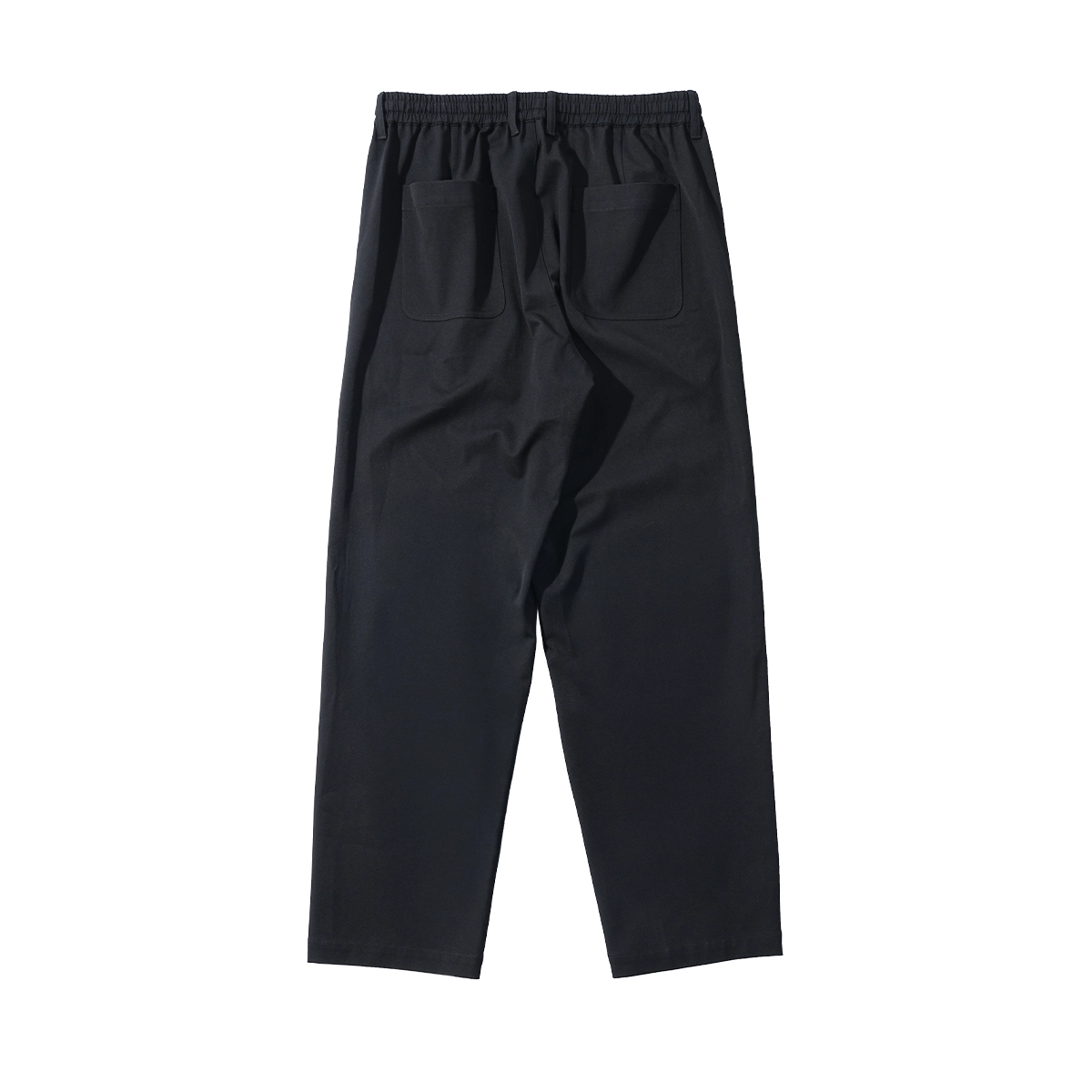RESTICK TR chino