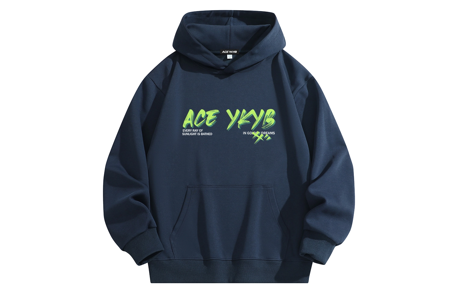 YKYB