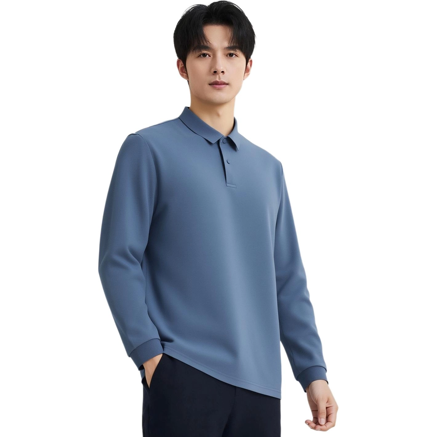 SUNDANCE Polo