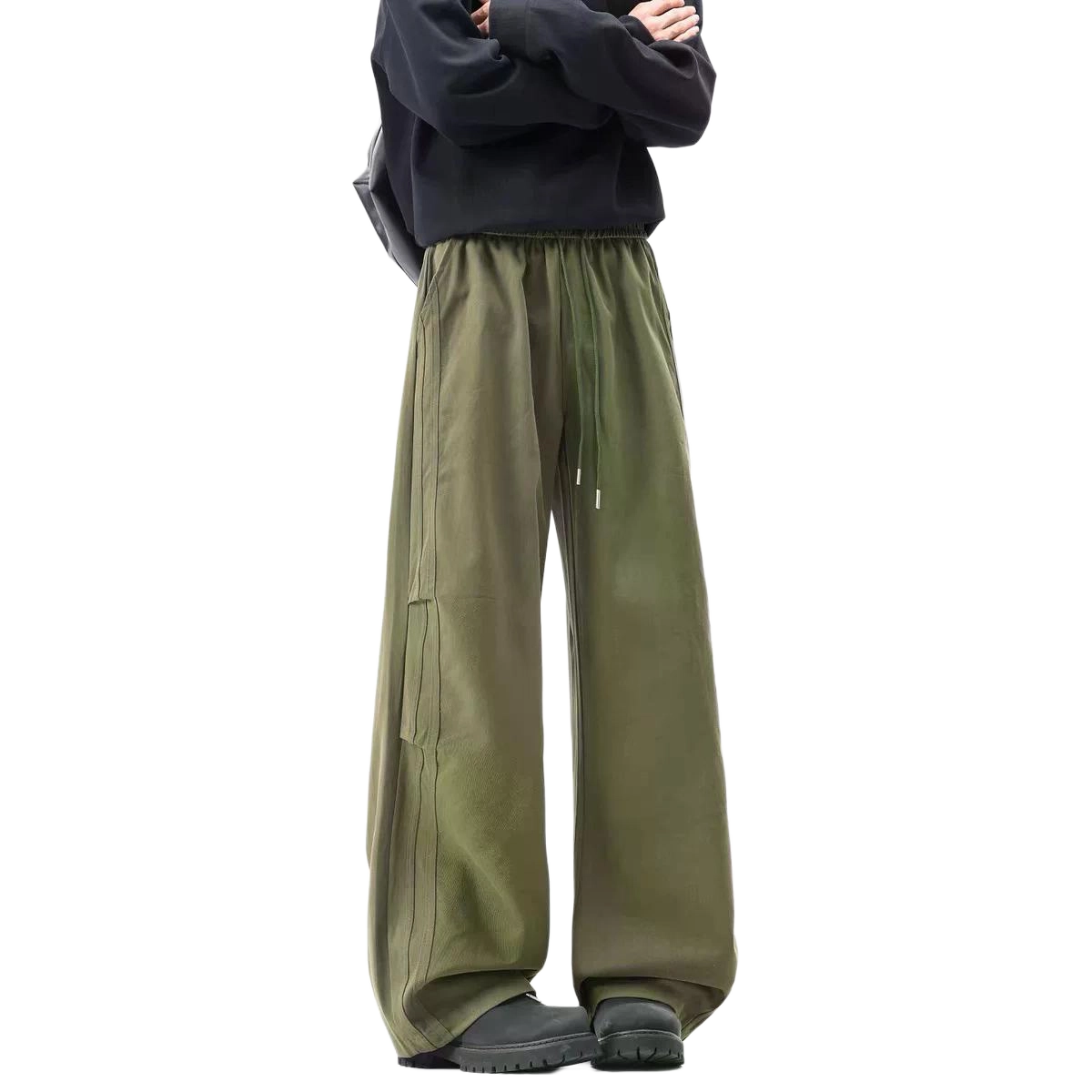 Tingqu
