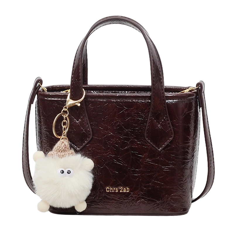 G.DUCKKIDS PU