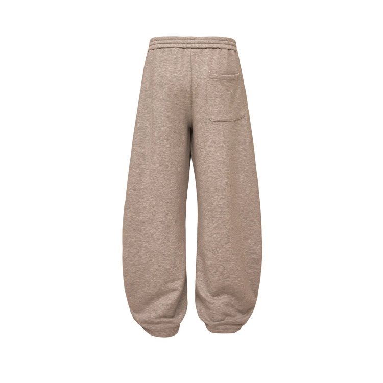 NONRADICAL NRcleanfit