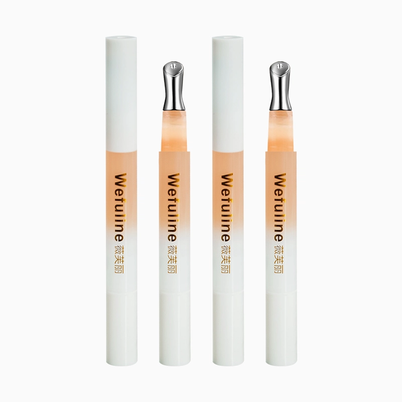 1.8ml