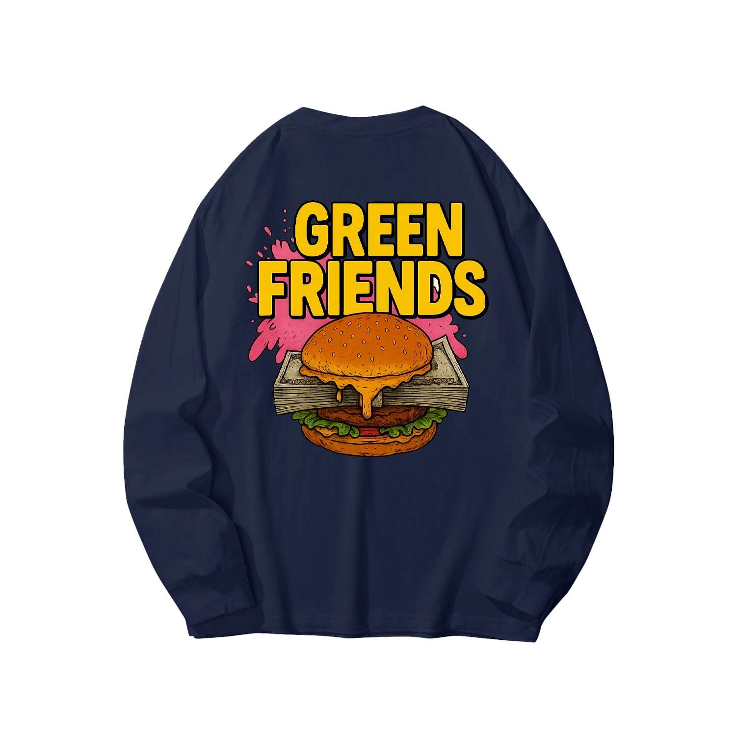 GF LogoT