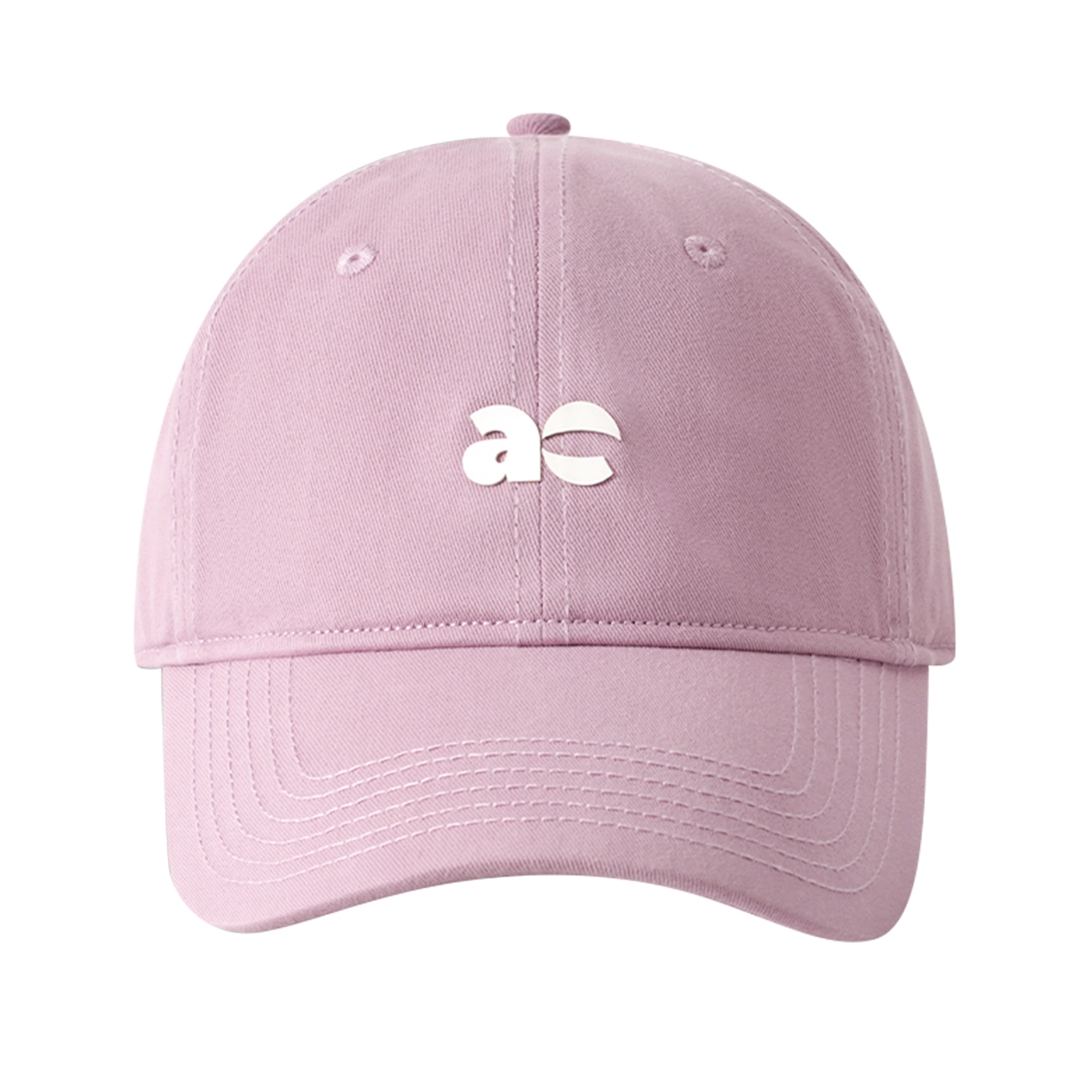 ac