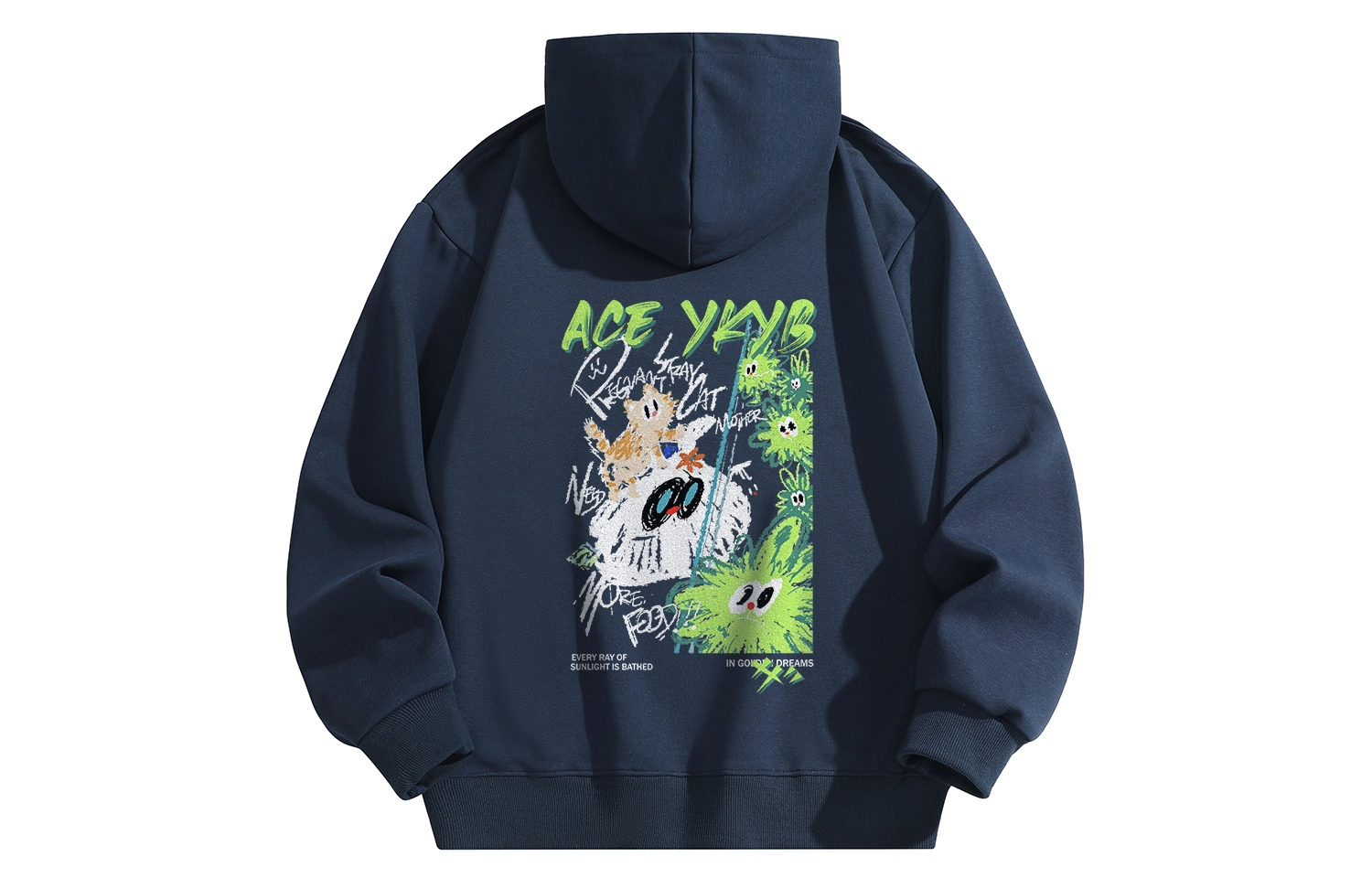 YKYB