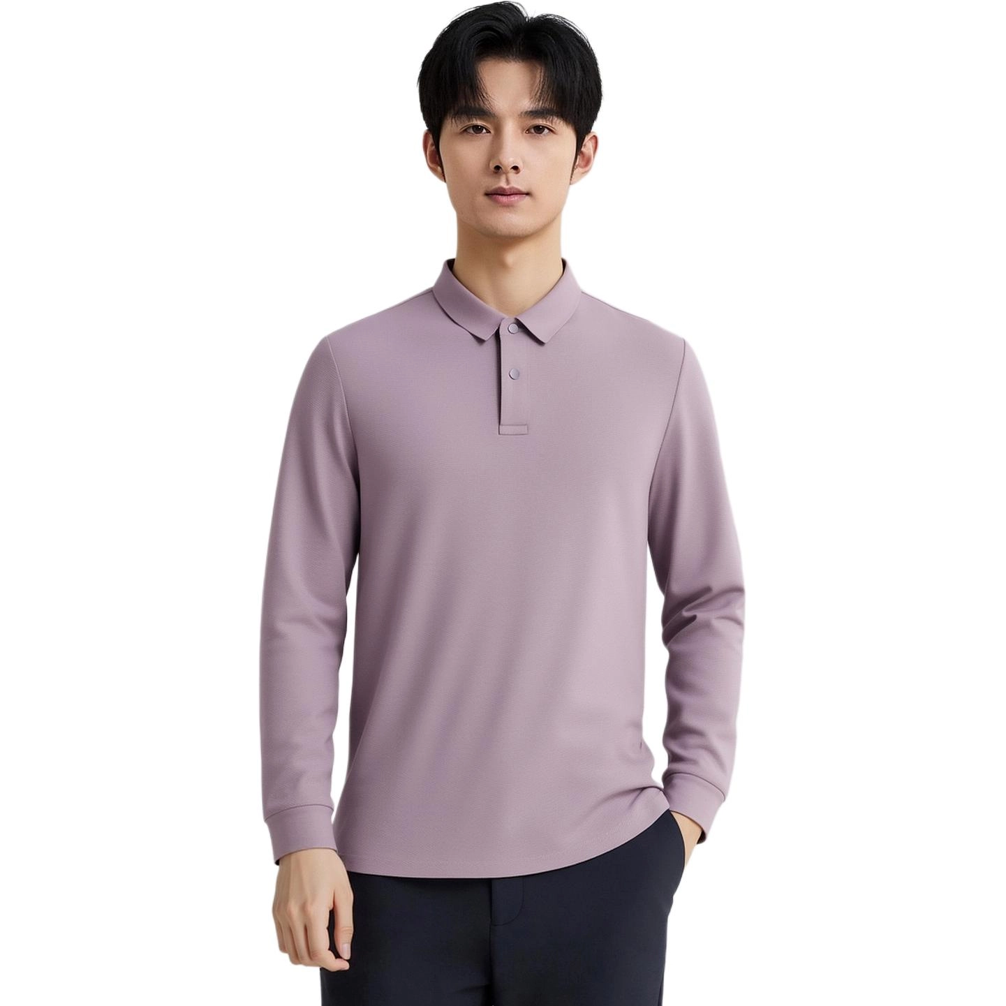 SUNDANCE Polo