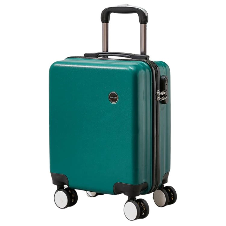 KANGAROO pc+pvc 14