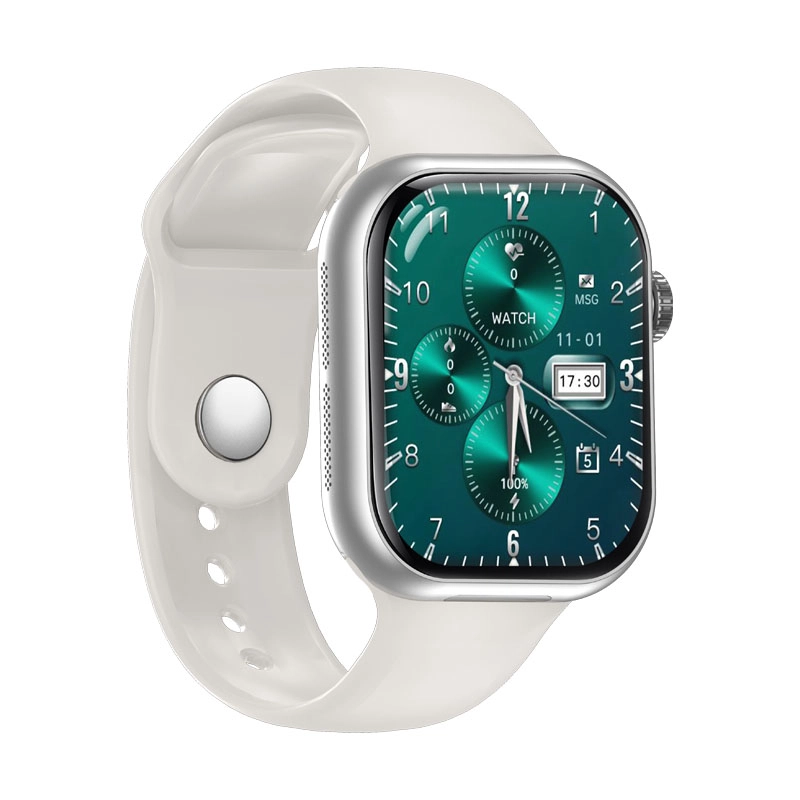 VP29 app 10