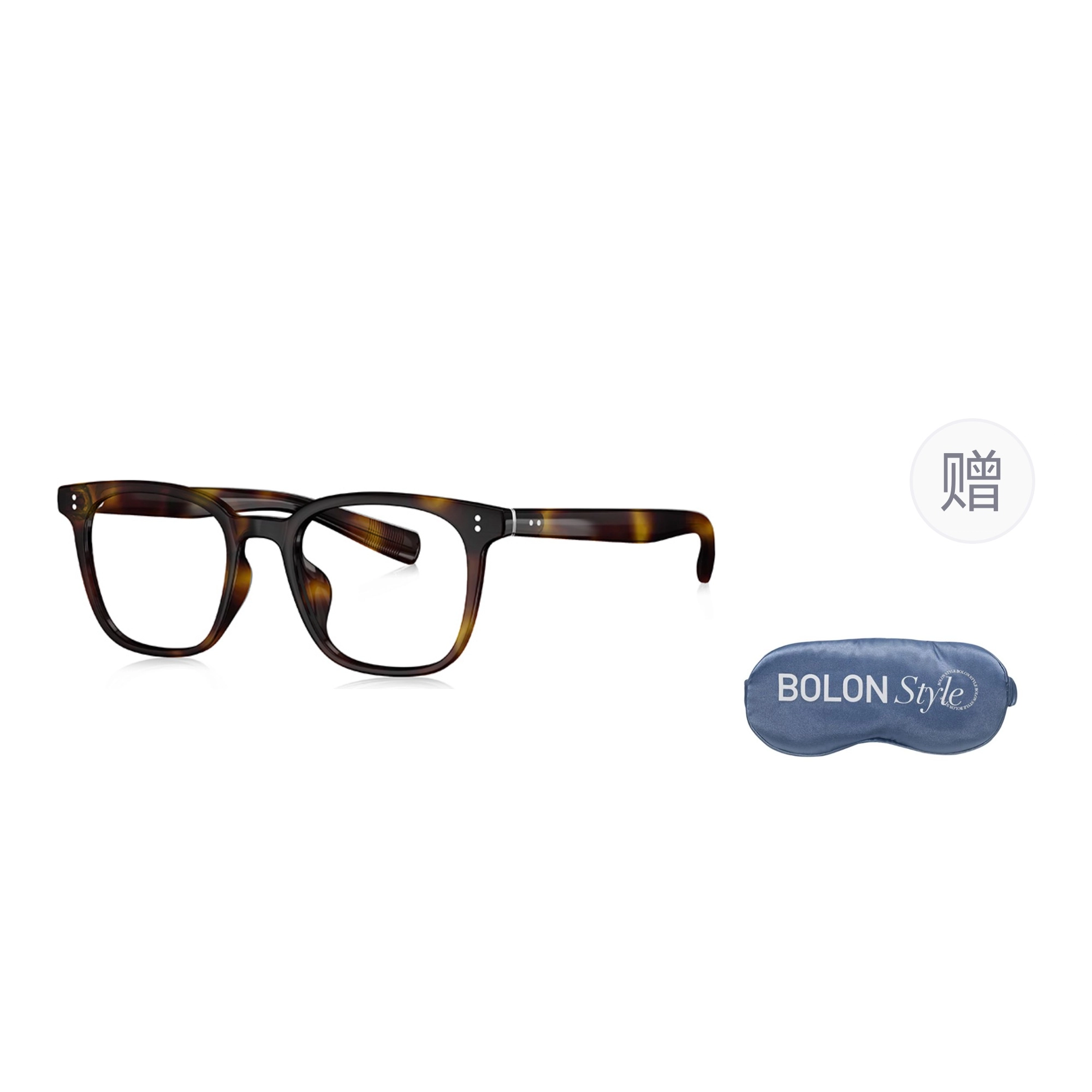 BOLON
