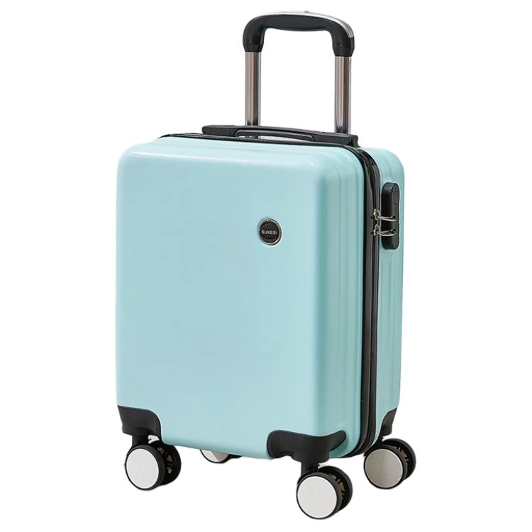 KANGAROO pc+pvc 14