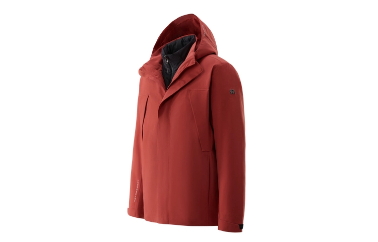 KOLON SPORT P