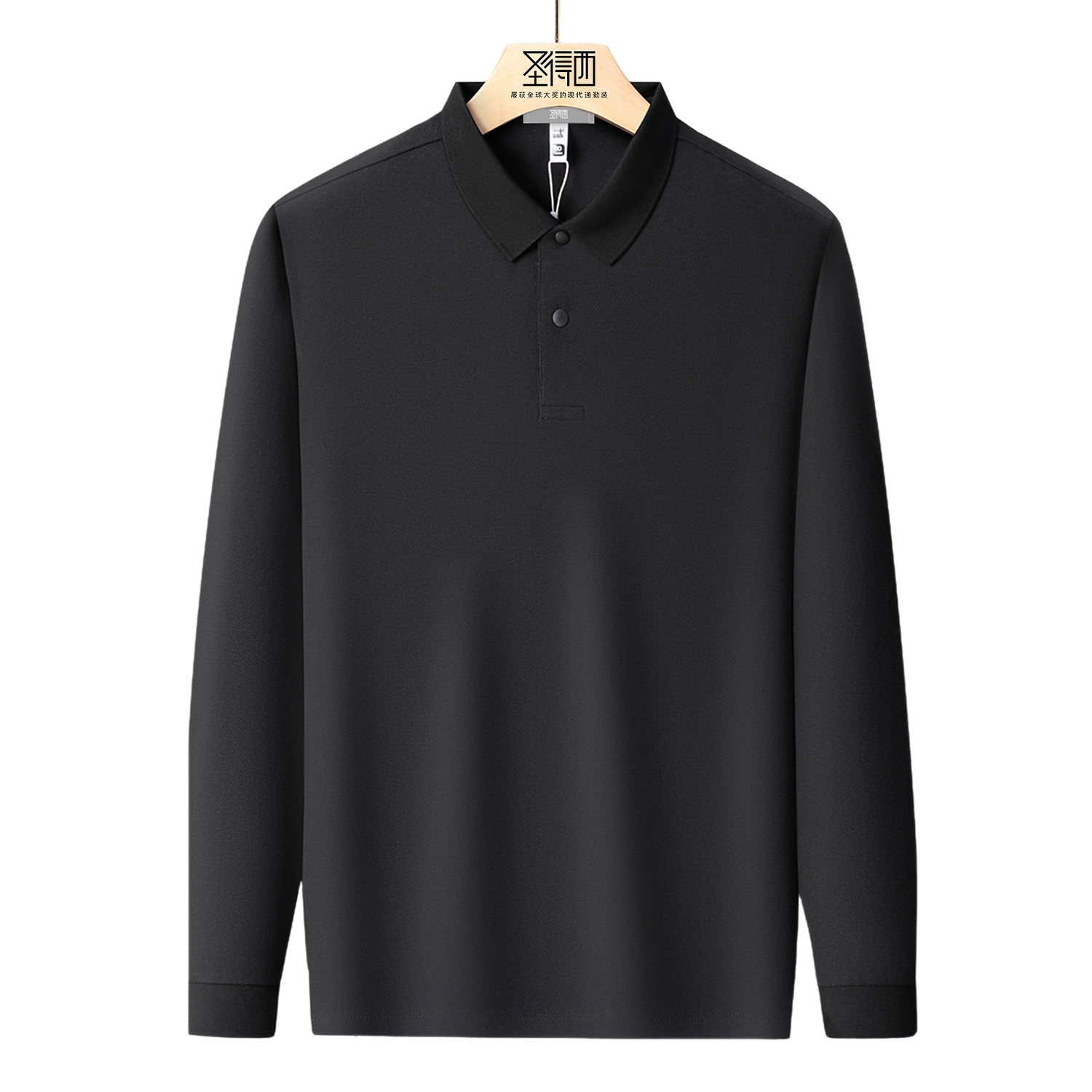 SUNDANCE Polo