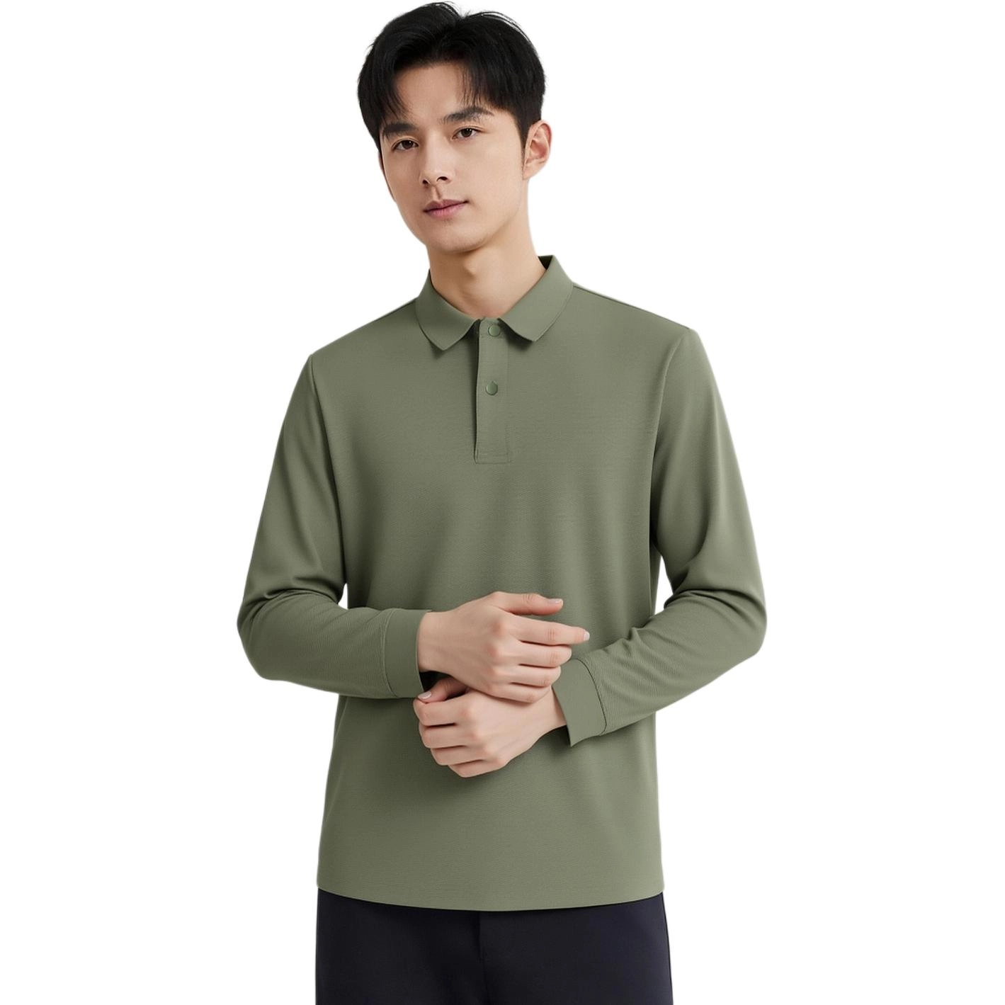 SUNDANCE Polo