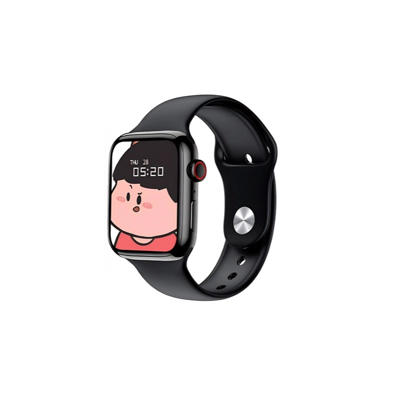 IKYOU - NFC