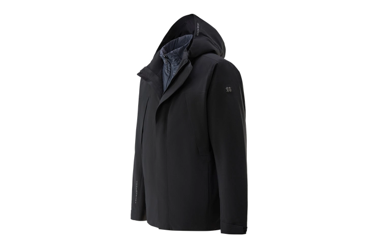 KOLON SPORT P