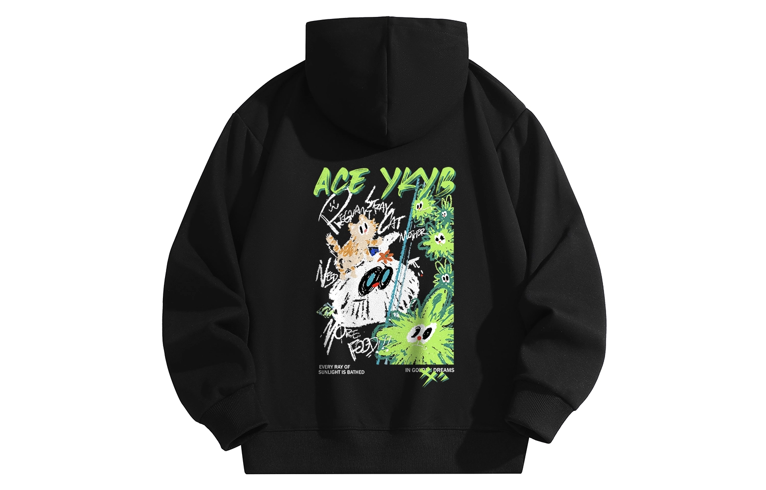 YKYB