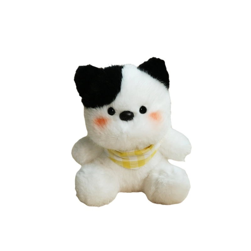 JBBCN 18cm