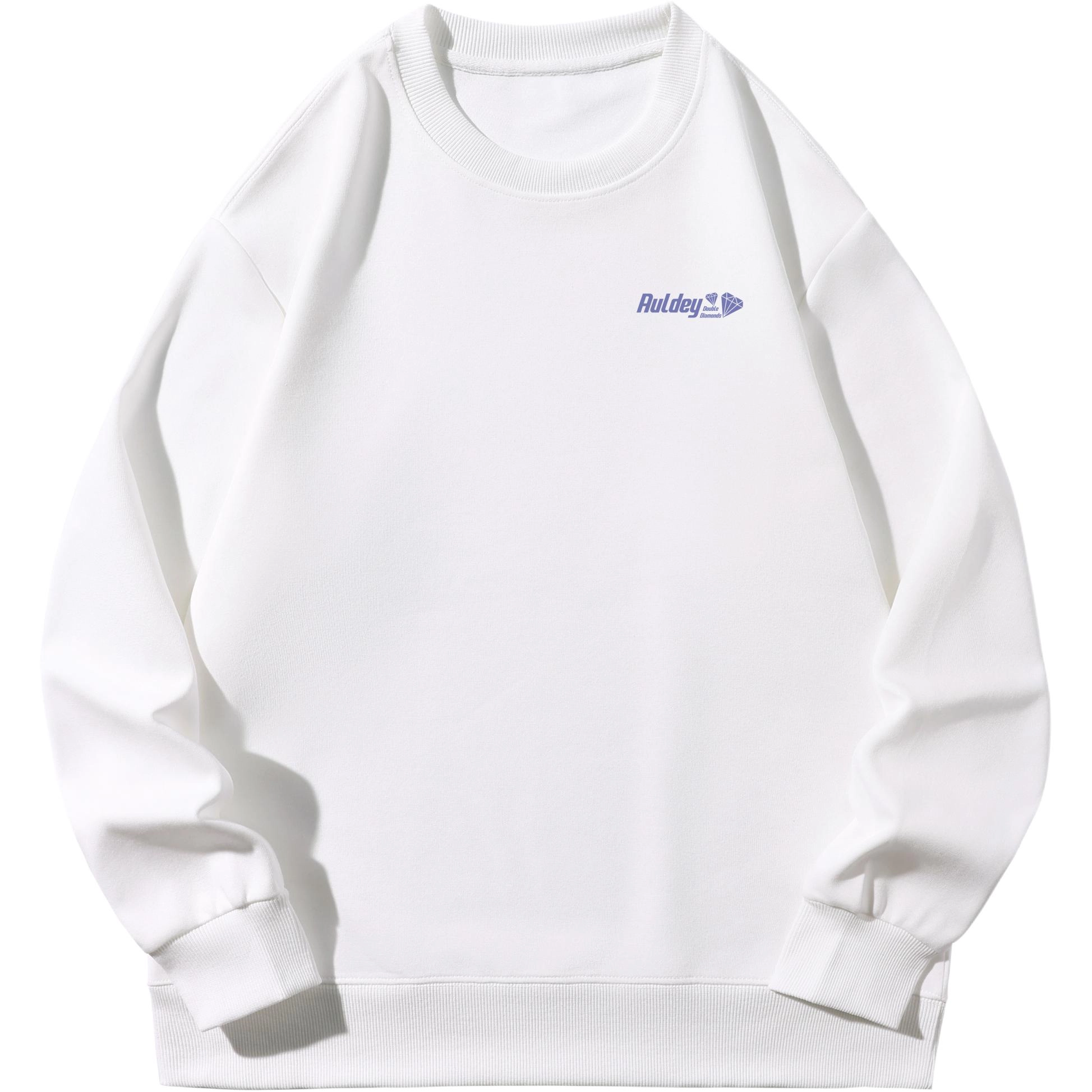 AULDEY logo300gcleanfit