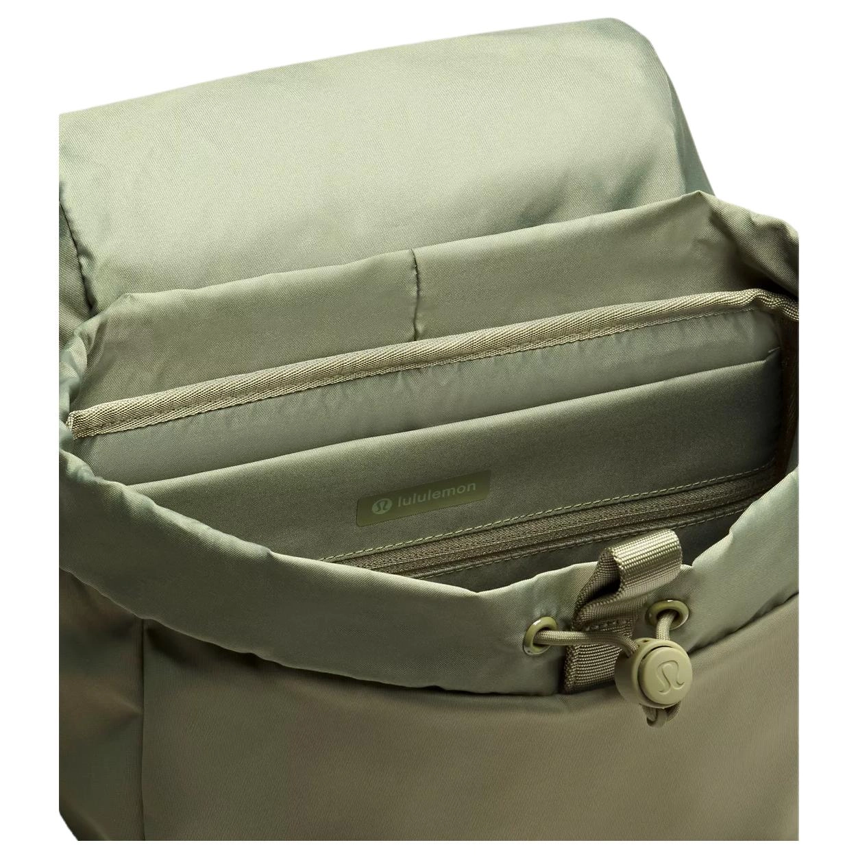 lululemon Wunderlust 14L