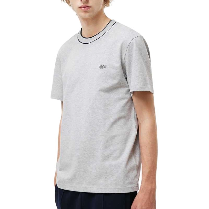 LACOSTE SS25 T
