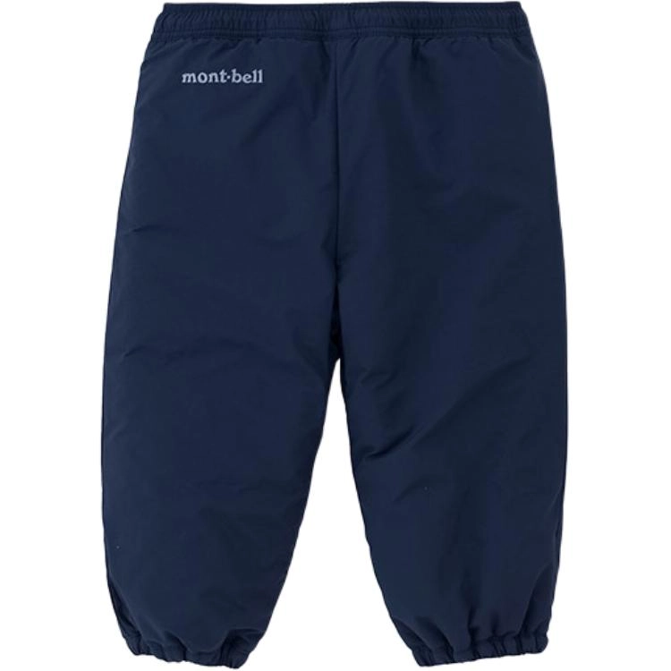 MONTBELL