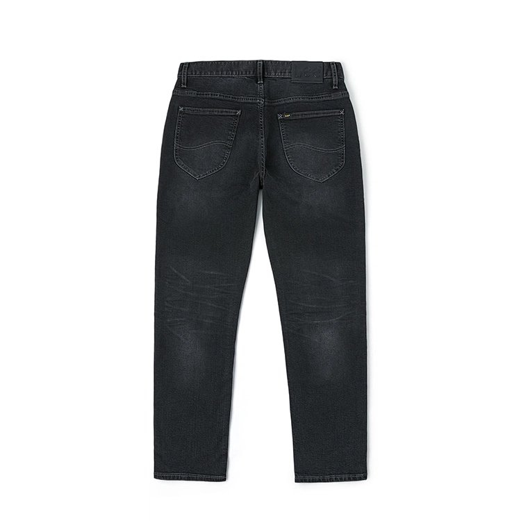 Lee FW25 726