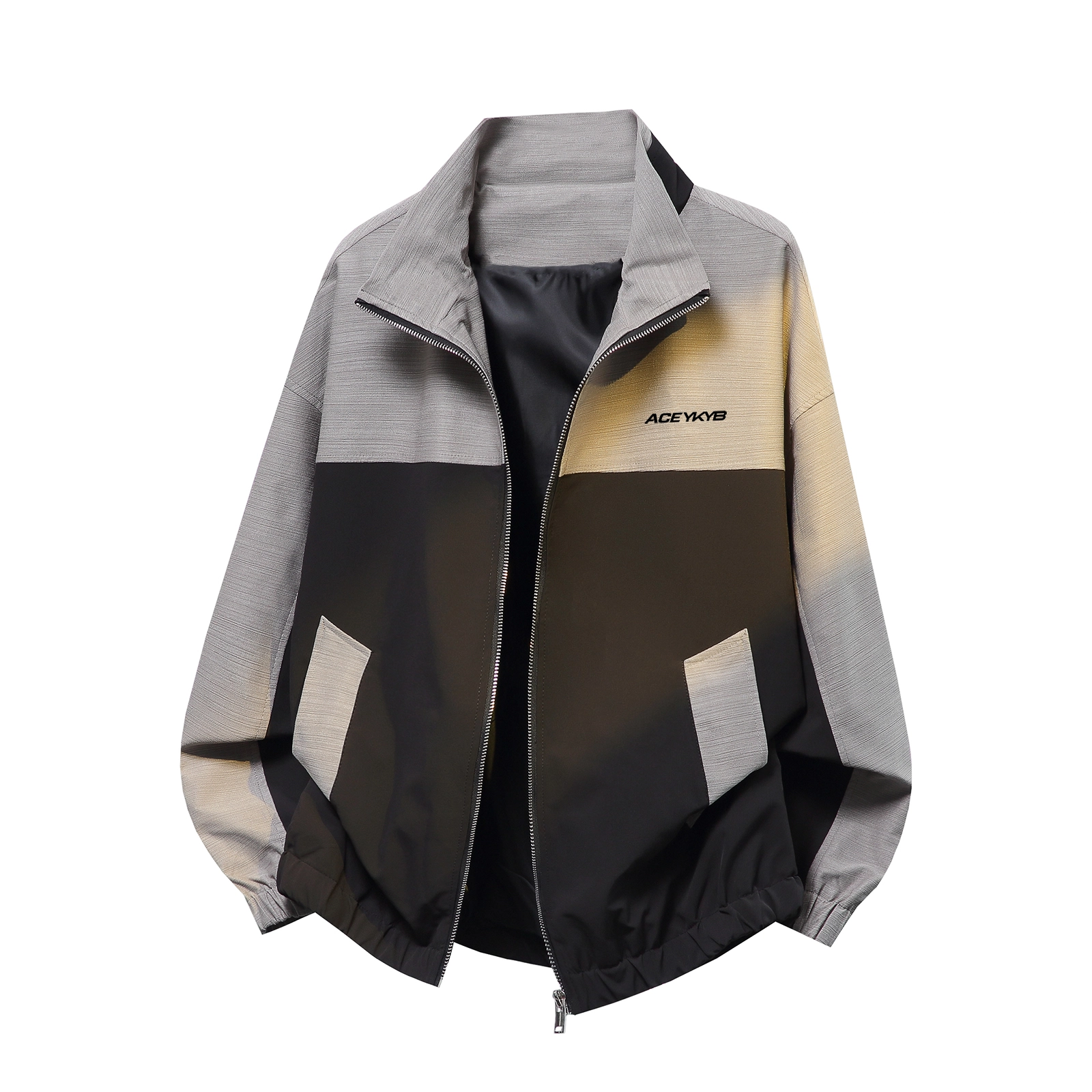 YKYB cleanfit