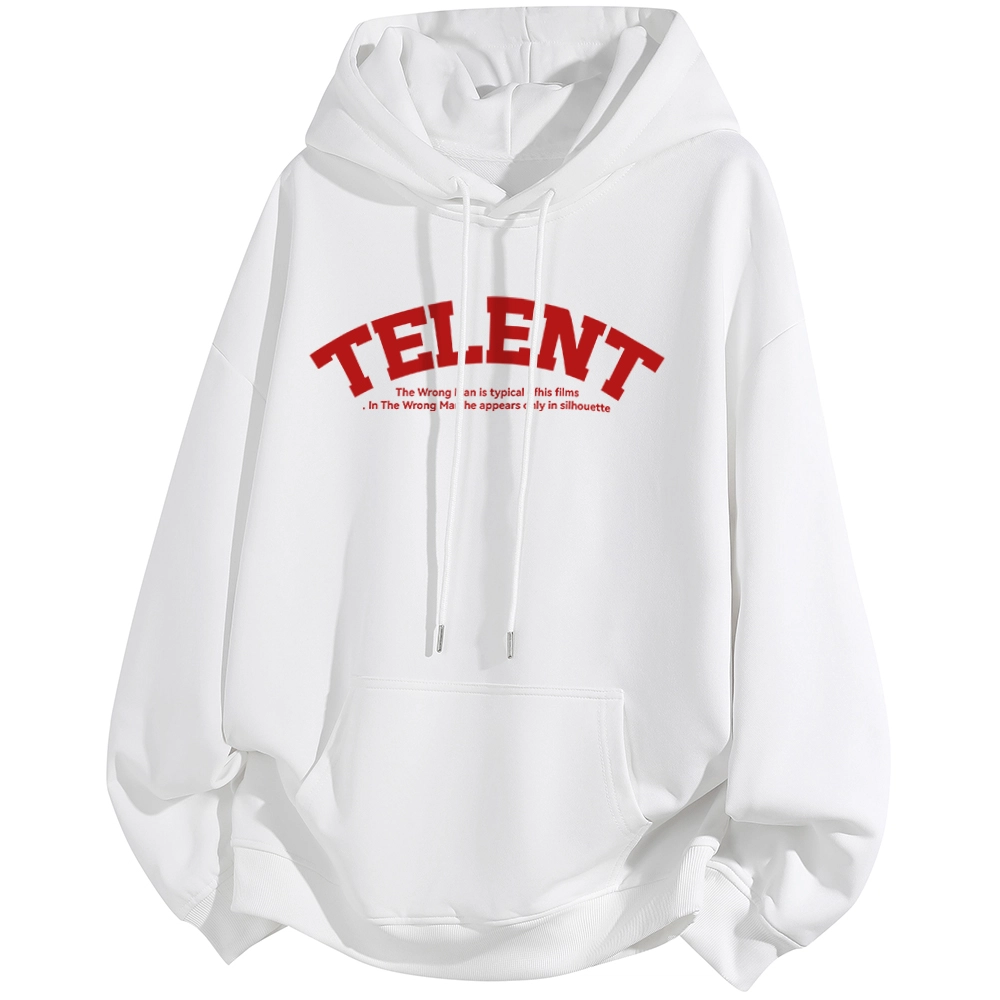 TELENT 320Logo