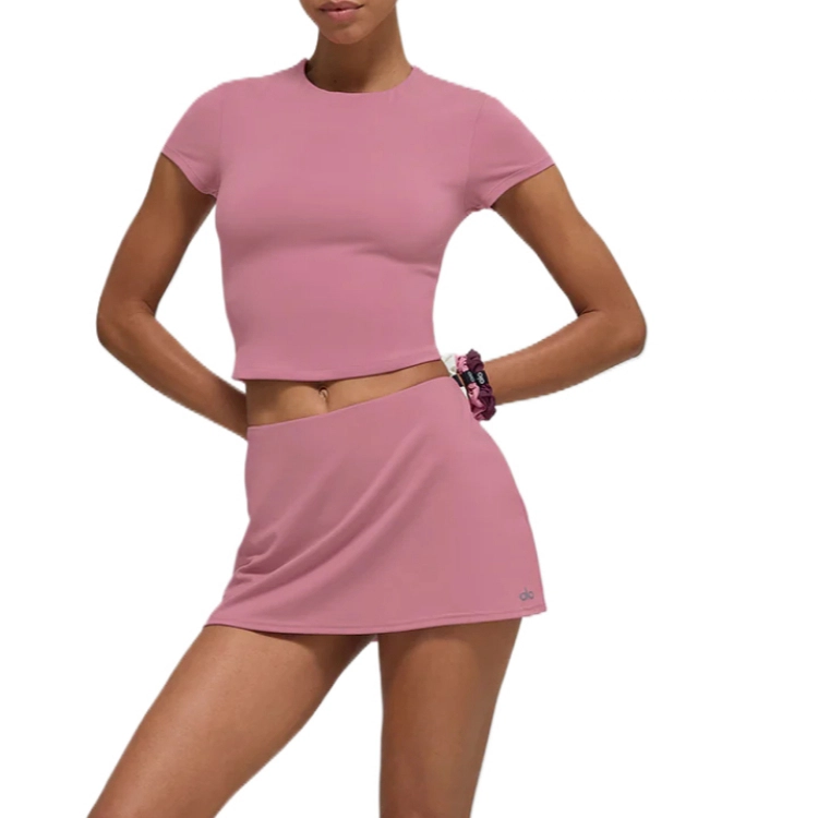 alo yoga T