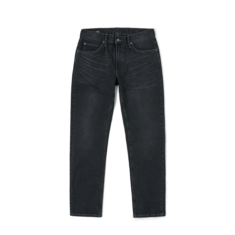 Lee FW25 726