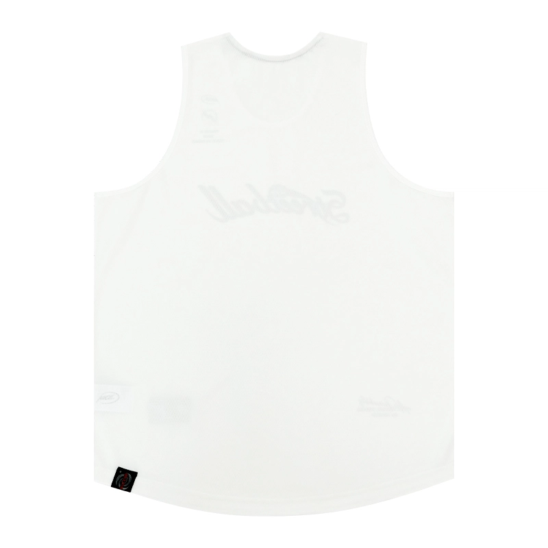 NICEID STREETBALL