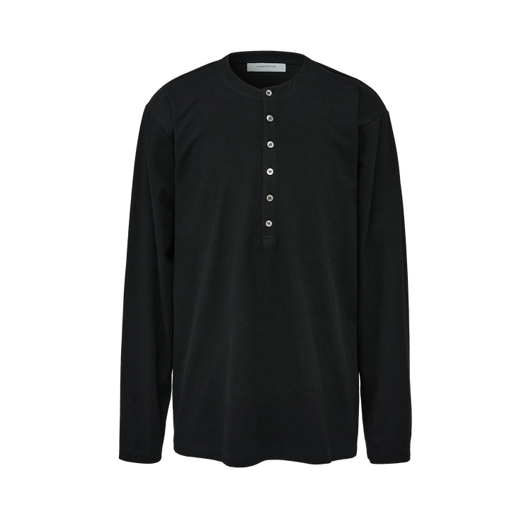 NONRADICAL NRcleanfit T