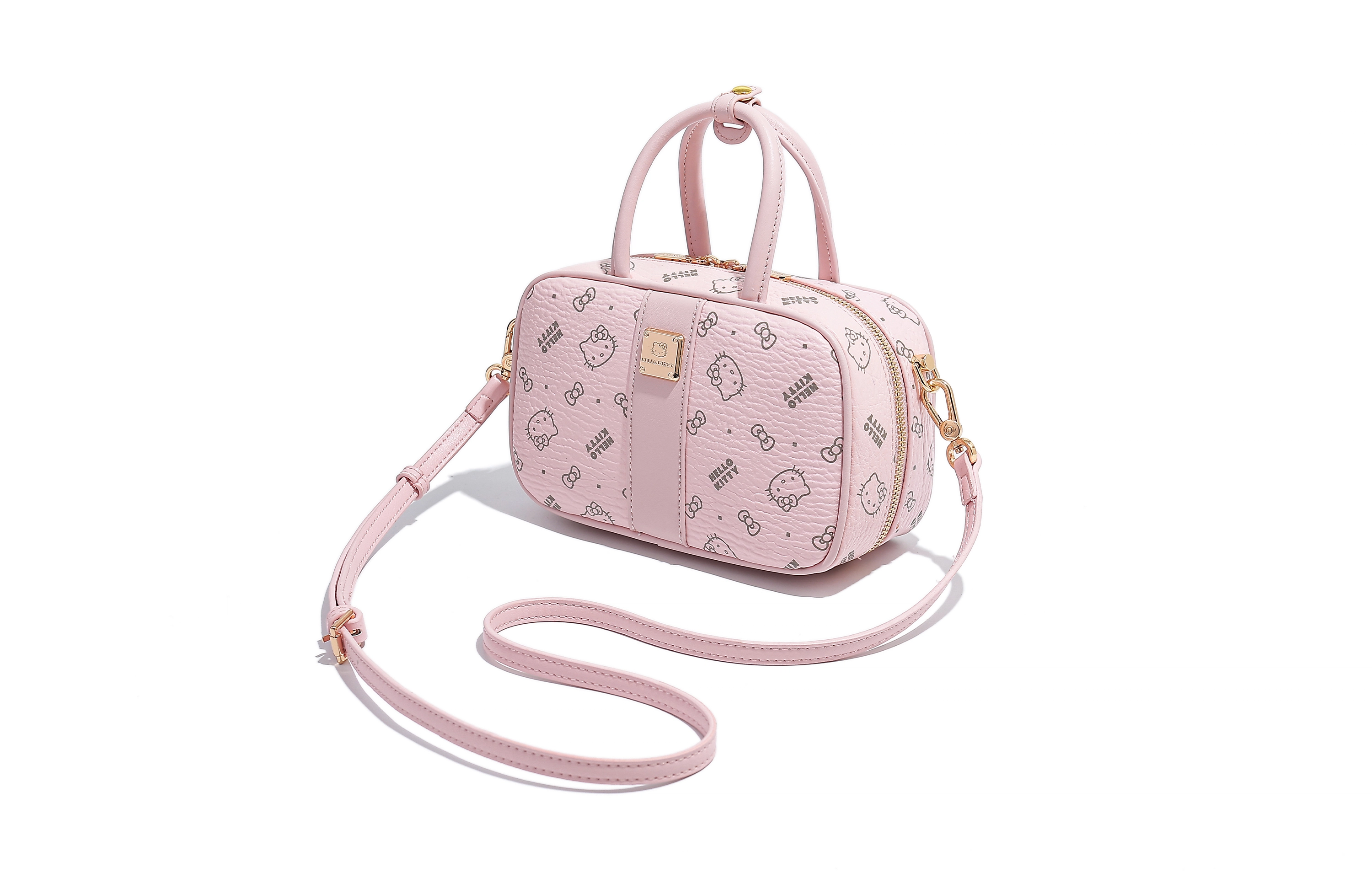 Sanrio PU