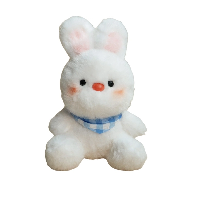 JBBCN 18cm