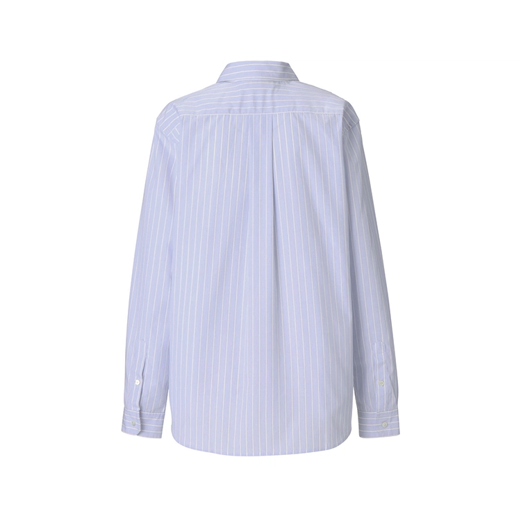 Onitsuka Tiger x Astro Boy LS SHIRT