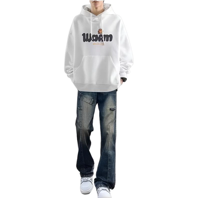 SINKACME