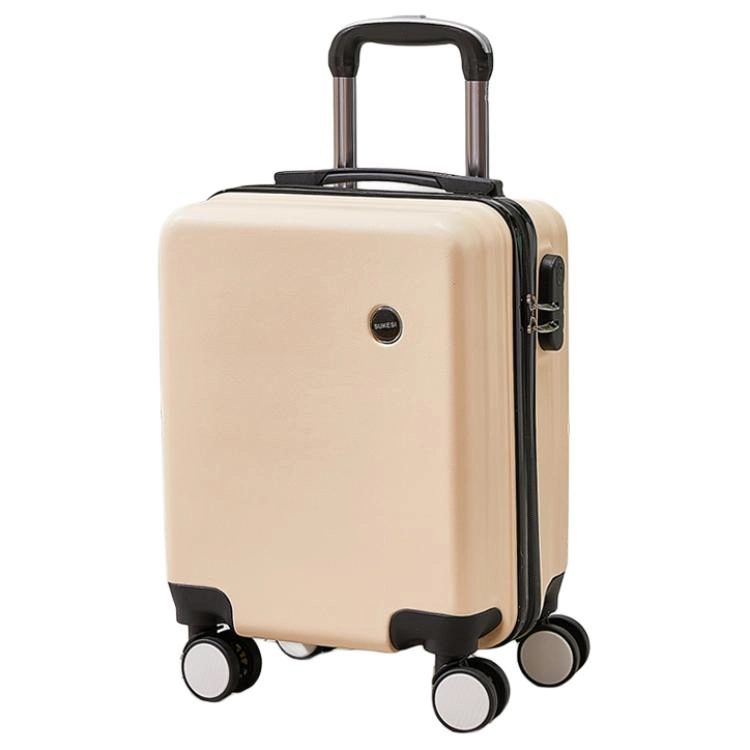 KANGAROO pc+pvc 14