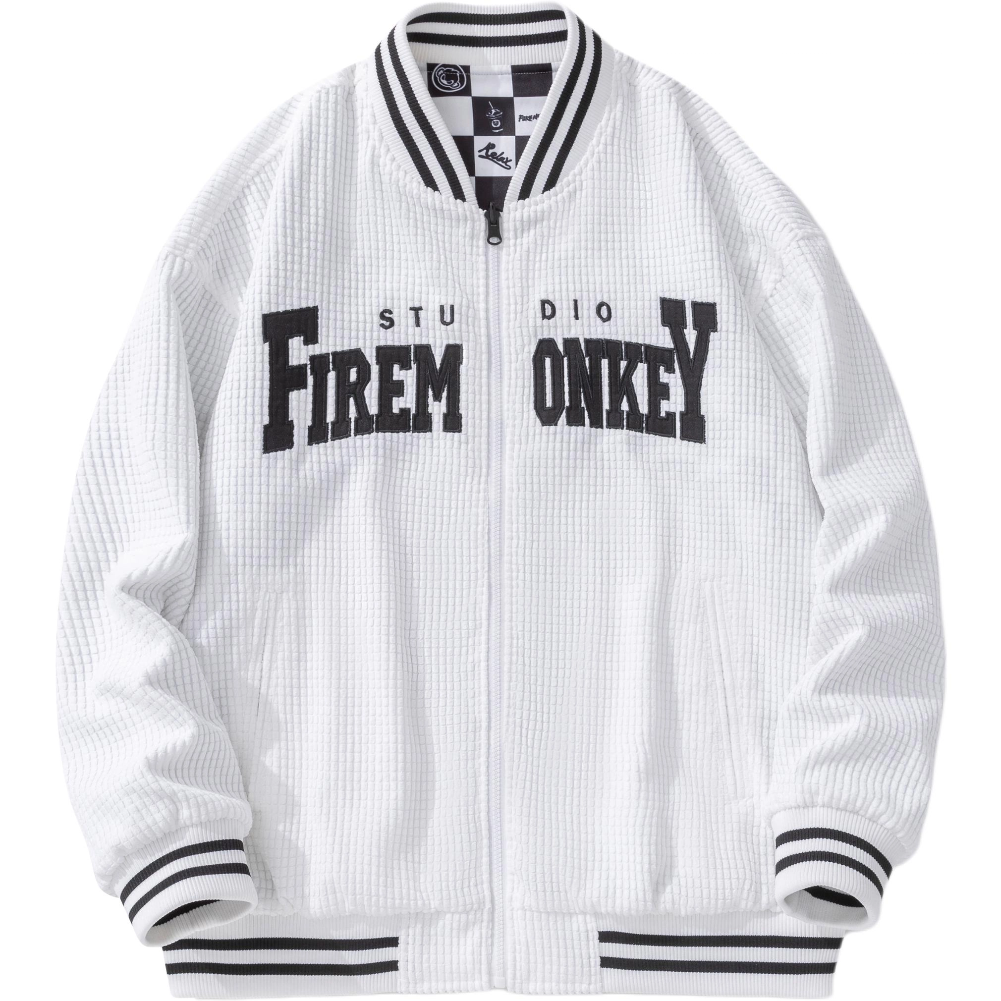 FireMonkey