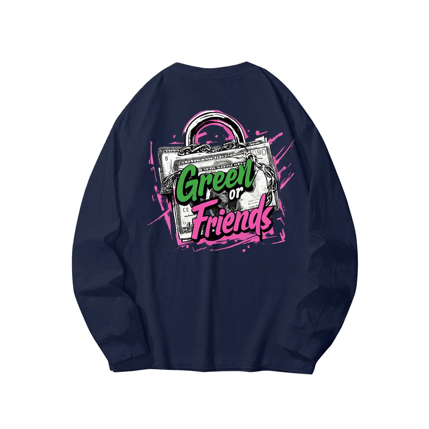 GF LogoT