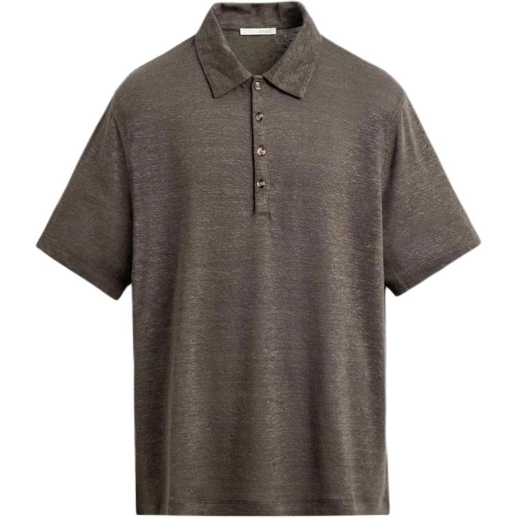 ZARA Polo